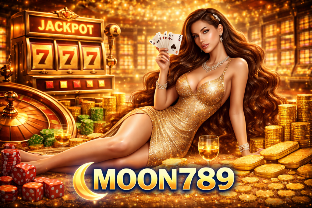 Moon789