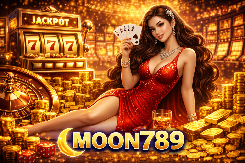 Moon789