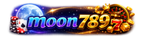 Moon789